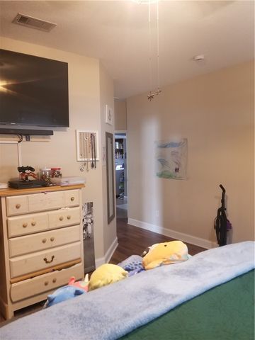 161 Sierra Drive, Waycross, GA 31503