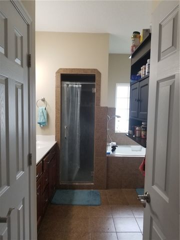 161 Sierra Drive, Waycross, GA 31503