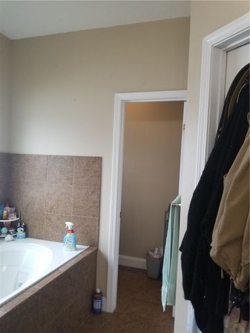 161 Sierra Drive, Waycross, GA 31503