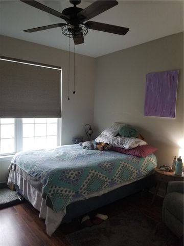 161 Sierra Drive, Waycross, GA 31503