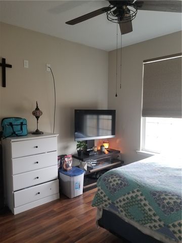 161 Sierra Drive, Waycross, GA 31503