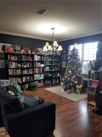 161 Sierra Drive, Waycross, GA 31503