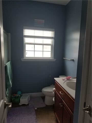 161 Sierra Drive, Waycross, GA 31503