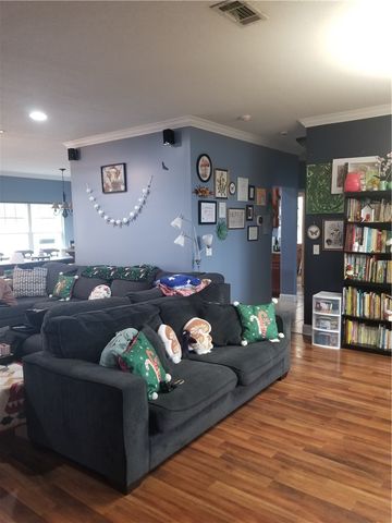 161 Sierra Drive, Waycross, GA 31503