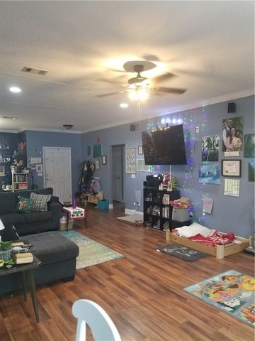 161 Sierra Drive, Waycross, GA 31503