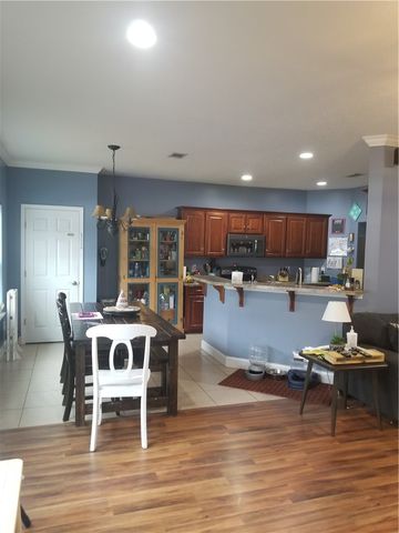 161 Sierra Drive, Waycross, GA 31503