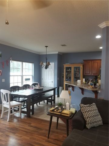 161 Sierra Drive, Waycross, GA 31503