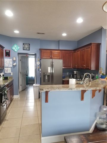 161 Sierra Drive, Waycross, GA 31503