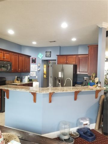 161 Sierra Drive, Waycross, GA 31503