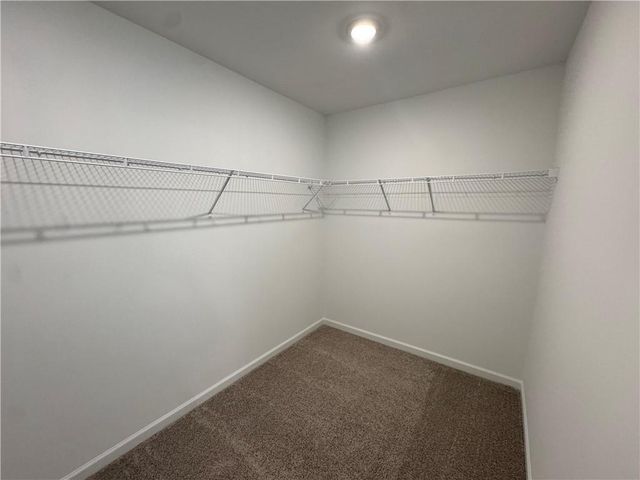 95 Gresham Court, Dawsonville, GA 30534