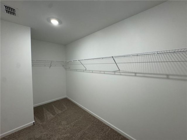 95 Gresham Court, Dawsonville, GA 30534