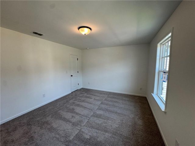 95 Gresham Court, Dawsonville, GA 30534