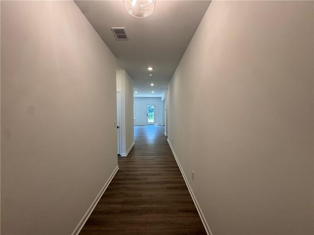 95 Gresham Court, Dawsonville, GA 30534