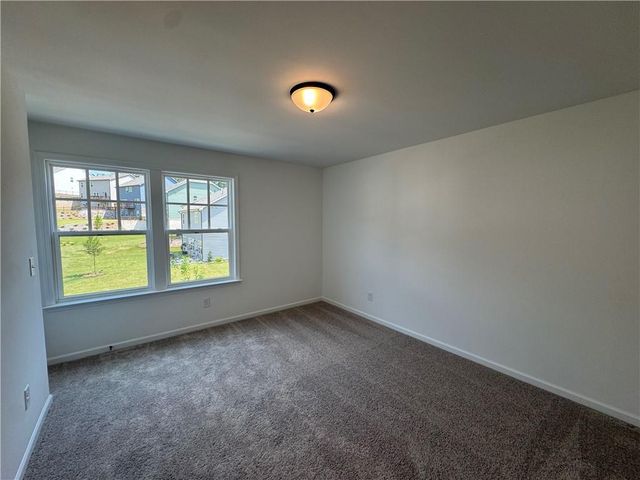 95 Gresham Court, Dawsonville, GA 30534