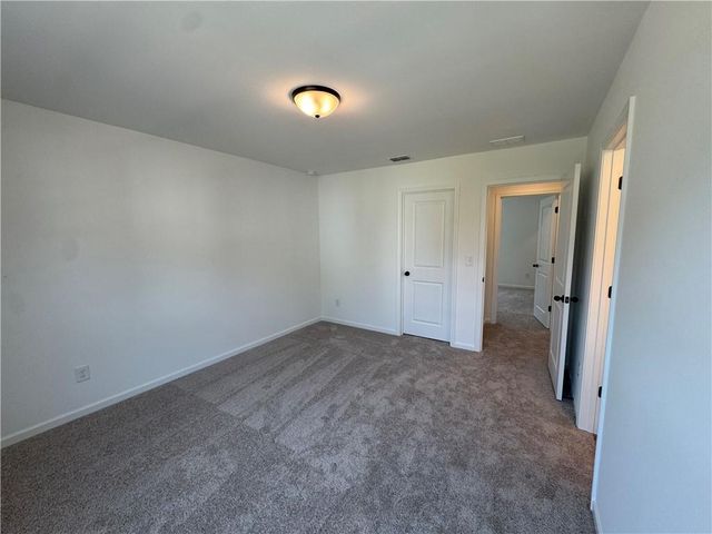 95 Gresham Court, Dawsonville, GA 30534