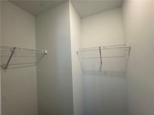 95 Gresham Court, Dawsonville, GA 30534