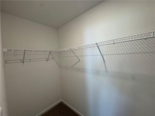 95 Gresham Court, Dawsonville, GA 30534