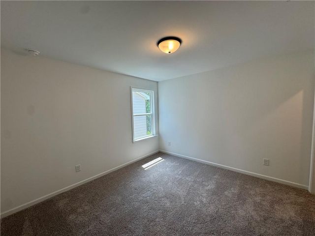 95 Gresham Court, Dawsonville, GA 30534