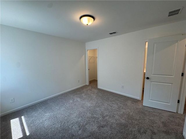 95 Gresham Court, Dawsonville, GA 30534