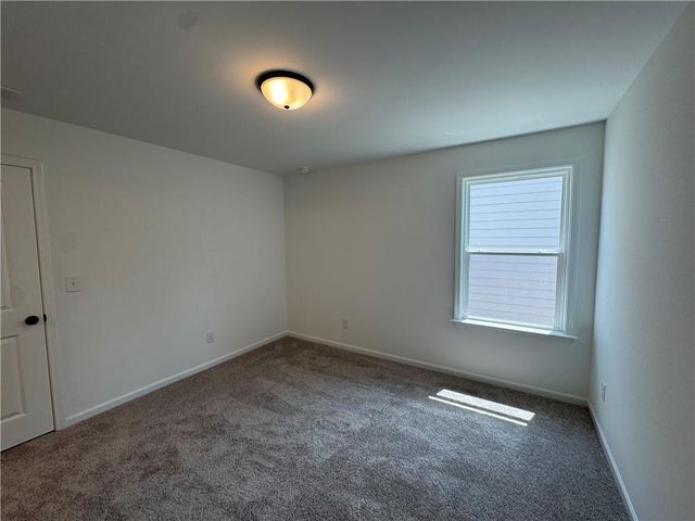 95 Gresham Court, Dawsonville, GA 30534