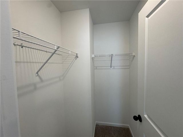 95 Gresham Court, Dawsonville, GA 30534