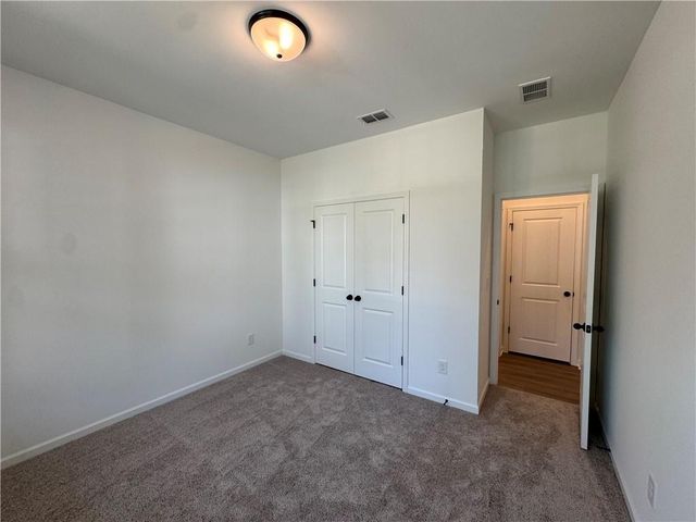 95 Gresham Court, Dawsonville, GA 30534