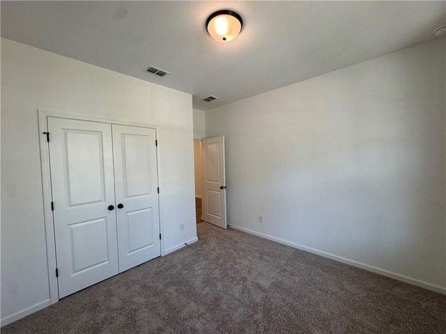 95 Gresham Court, Dawsonville, GA 30534