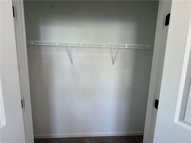 95 Gresham Court, Dawsonville, GA 30534