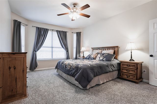 7215 Pheasant Court, Sachse, TX 75048