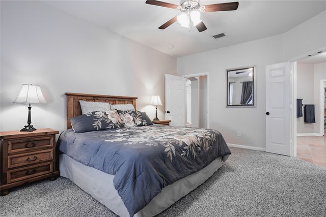 7215 Pheasant Court, Sachse, TX 75048