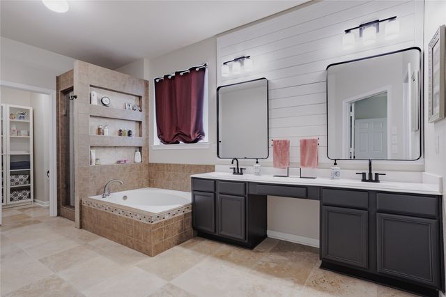 7215 Pheasant Court, Sachse, TX 75048