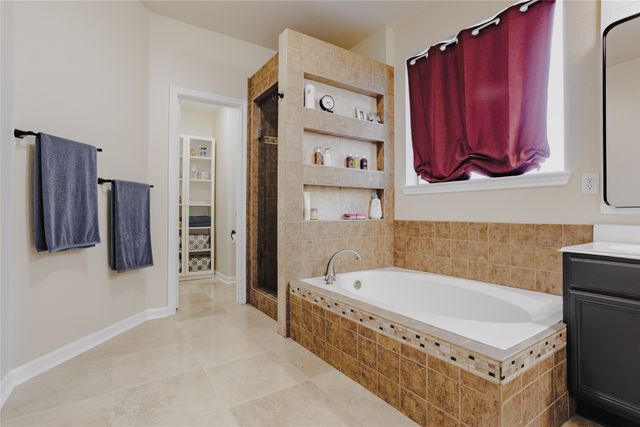 7215 Pheasant Court, Sachse, TX 75048