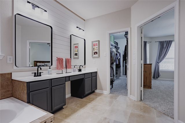 7215 Pheasant Court, Sachse, TX 75048