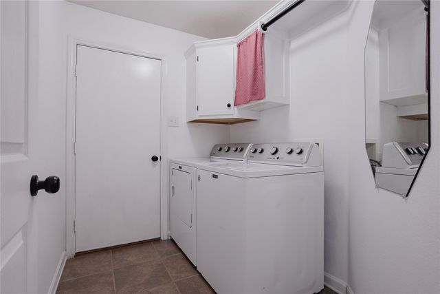 7215 Pheasant Court, Sachse, TX 75048