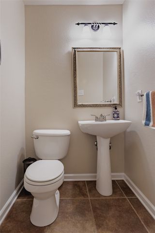 7215 Pheasant Court, Sachse, TX 75048