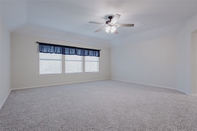 7215 Pheasant Court, Sachse, TX 75048