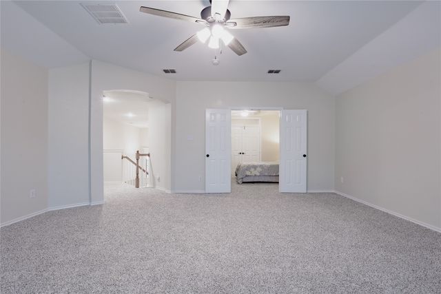 7215 Pheasant Court, Sachse, TX 75048