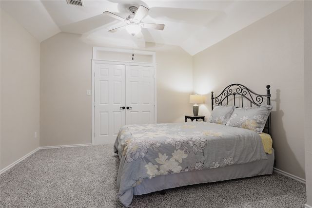 7215 Pheasant Court, Sachse, TX 75048