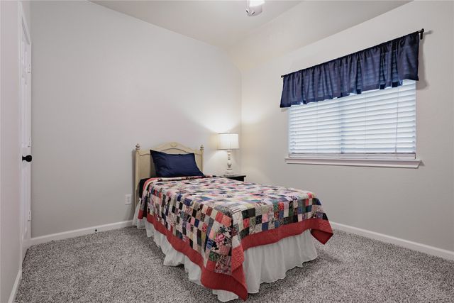 7215 Pheasant Court, Sachse, TX 75048