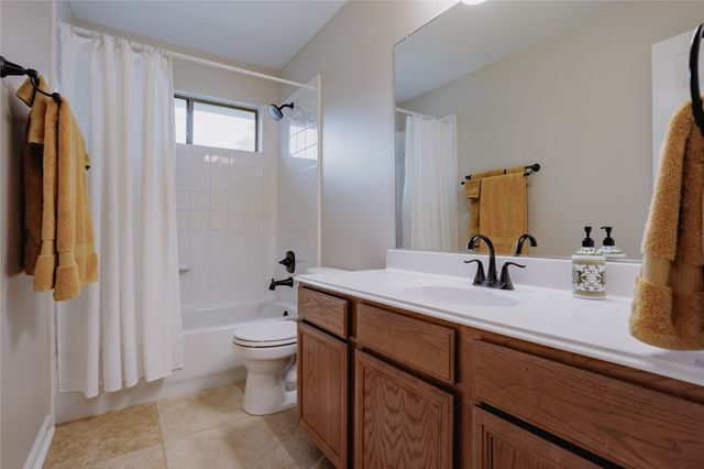 7215 Pheasant Court, Sachse, TX 75048