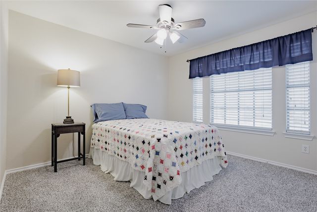 7215 Pheasant Court, Sachse, TX 75048