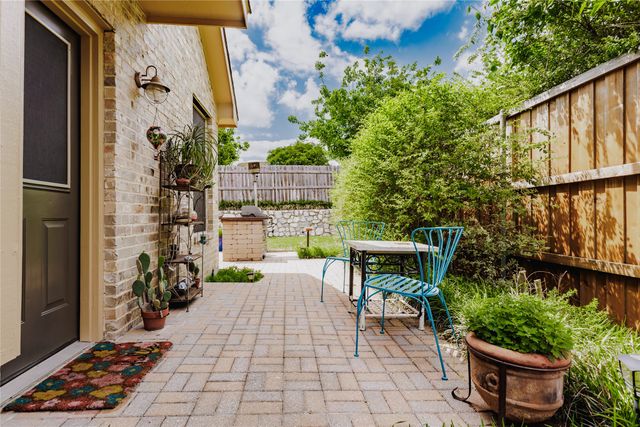 7215 Pheasant Court, Sachse, TX 75048