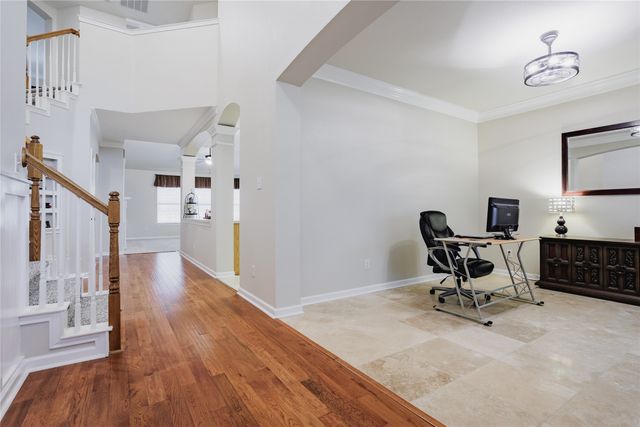 7215 Pheasant Court, Sachse, TX 75048