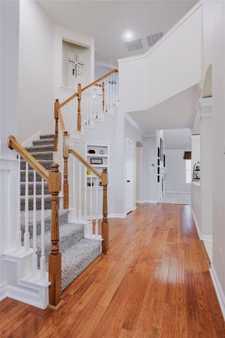 7215 Pheasant Court, Sachse, TX 75048