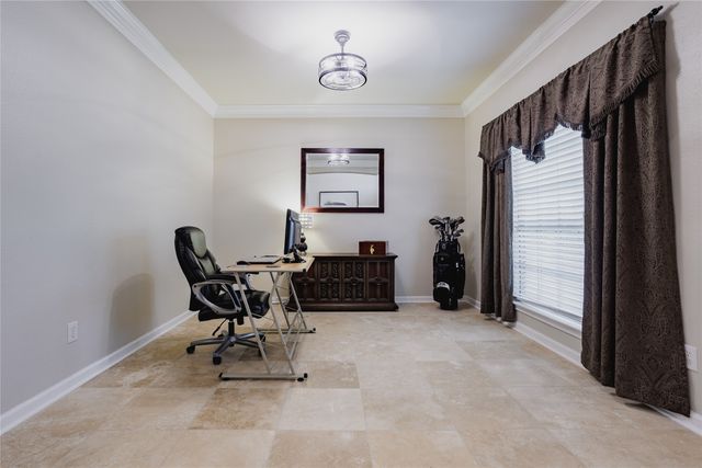 7215 Pheasant Court, Sachse, TX 75048