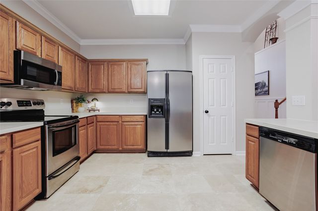 7215 Pheasant Court, Sachse, TX 75048