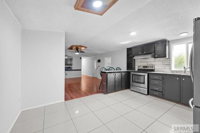 492 N 900 W, Blackfoot, ID 83221