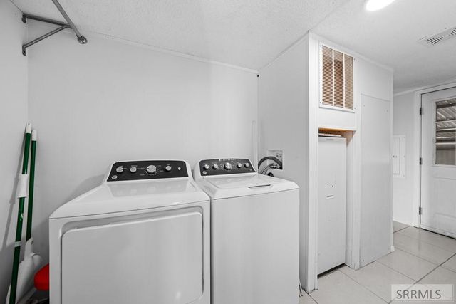 492 N 900 W, Blackfoot, ID 83221