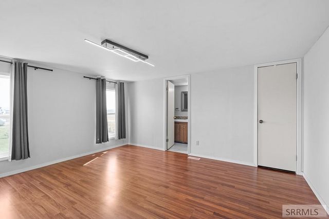 492 N 900 W, Blackfoot, ID 83221