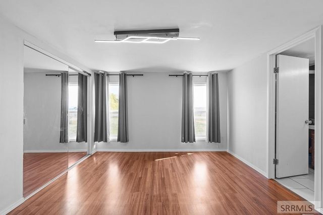 492 N 900 W, Blackfoot, ID 83221